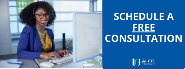 Contact Us Alco Windows and Doors