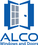 ALCO-Logo-H
