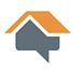 HomeAdvisor