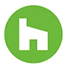 Houzz-1
