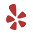 Yelp-1