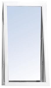 Project-Out/Awning Windows