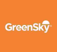 Greensky-1