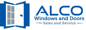 Alco Windows and Doors