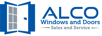 Alco Windows and Doors