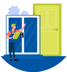 Pay Attention to Materials Delivery Estimates