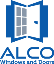 ALCO-Logo-H