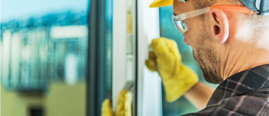 Choosing-the-right-impact-windows