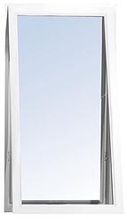 Project-OutAwning-Window