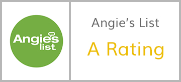 Angies-list-Reviews