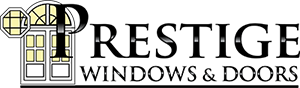 Prestige-Windows-Doors-Logo