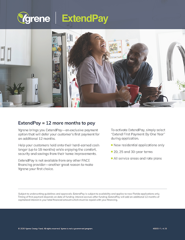 Residential-ExtendPay_v3-April-2020-1