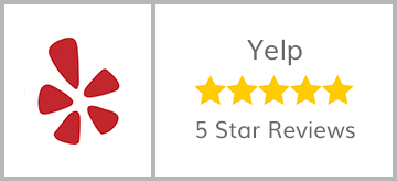 Yelp-reviews