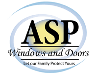 asp-logo1b