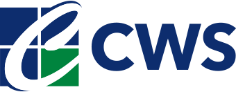 cws-logo