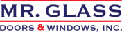 Mr. Glass