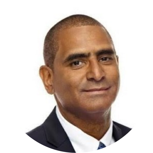 Hervé Jean-Baptiste