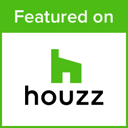 Luis Alvarez in Miami, FL on Houzz
